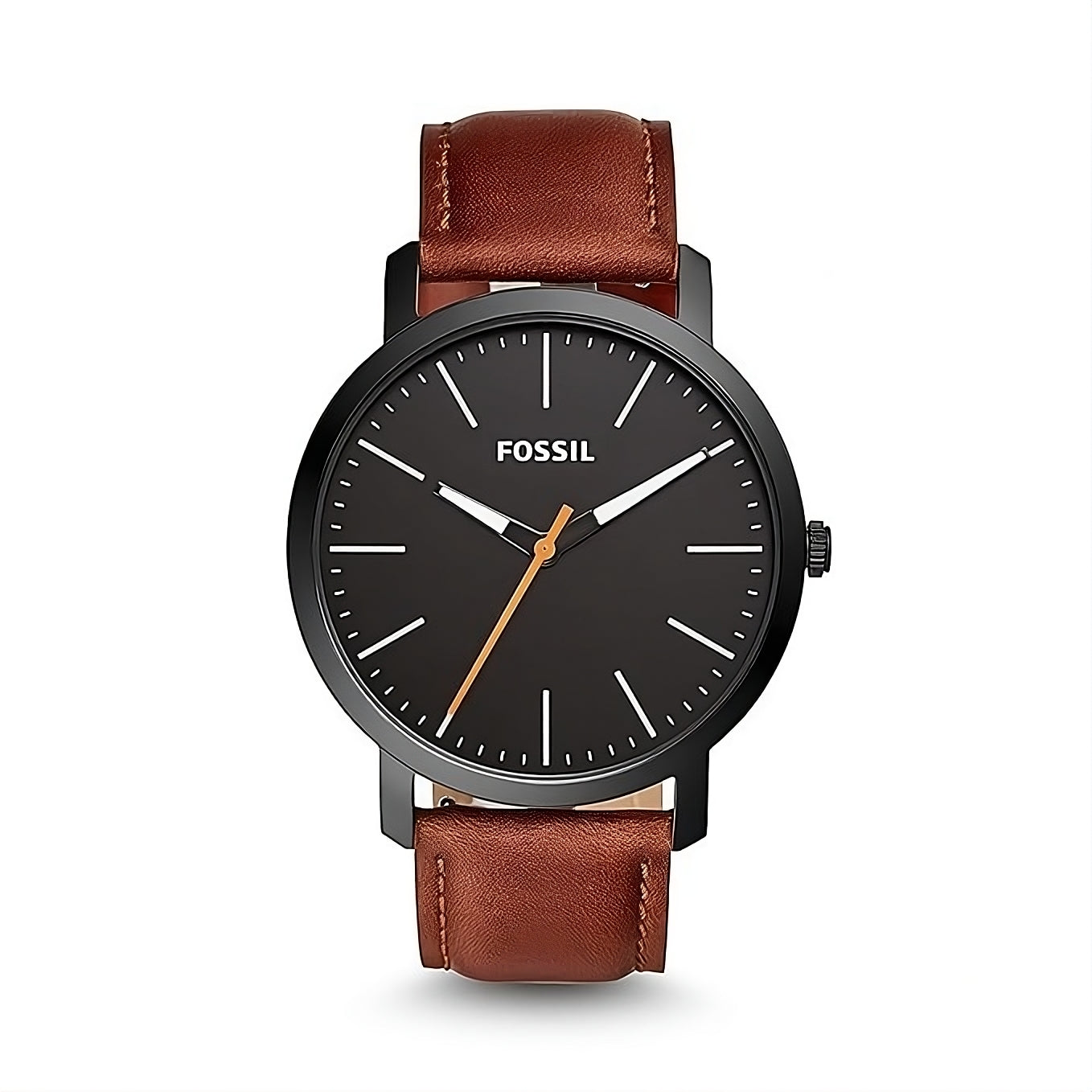 Fossil BQ2310 Unisex Catalog Watch