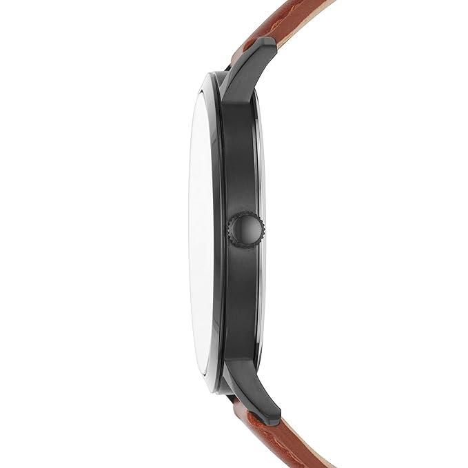 Fossil BQ2310 Unisex Catalog Watch