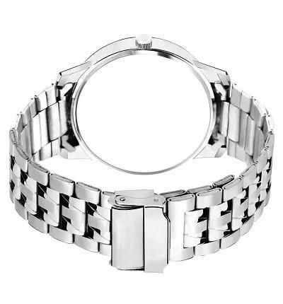 Titan R Watch of Analog