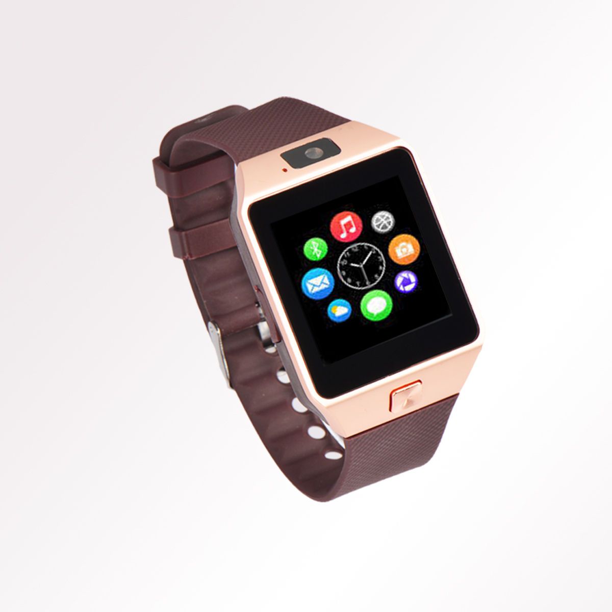 DZ09 Smart watch (Only black Available)