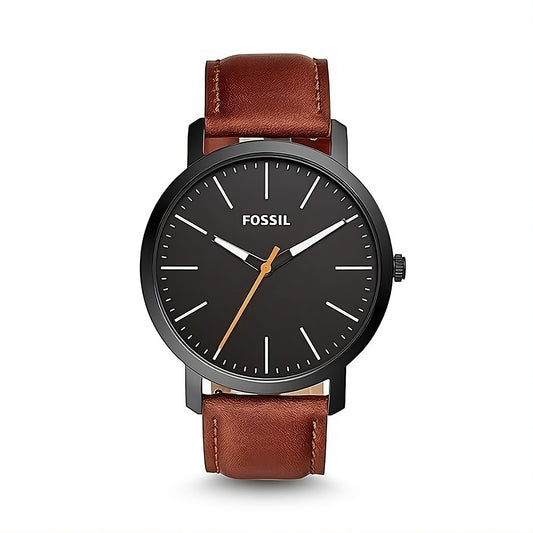 Fossil BQ2310 Unisex Catalog Watch